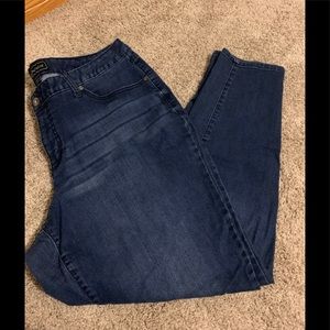 Cato Premium jeans